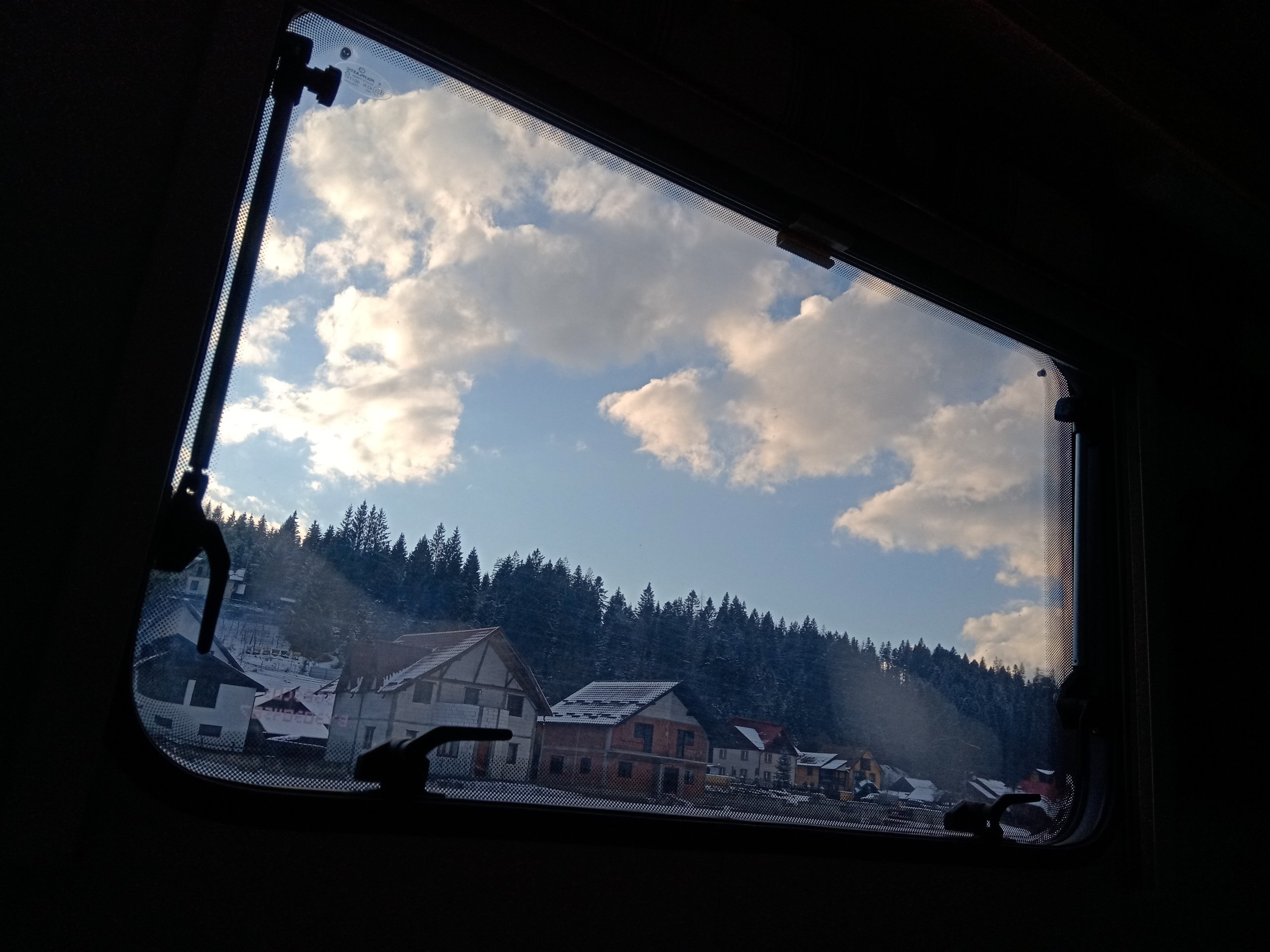 IMG_20210306_170946.jpeg