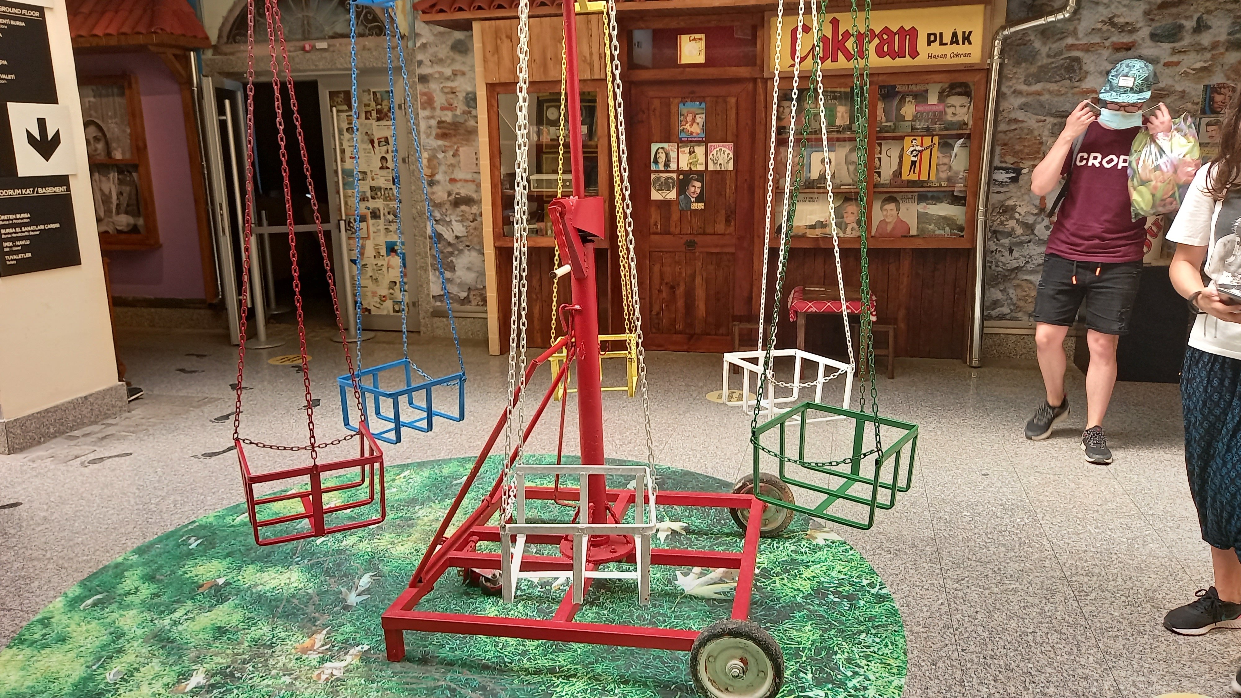 20210828_122712.jpg