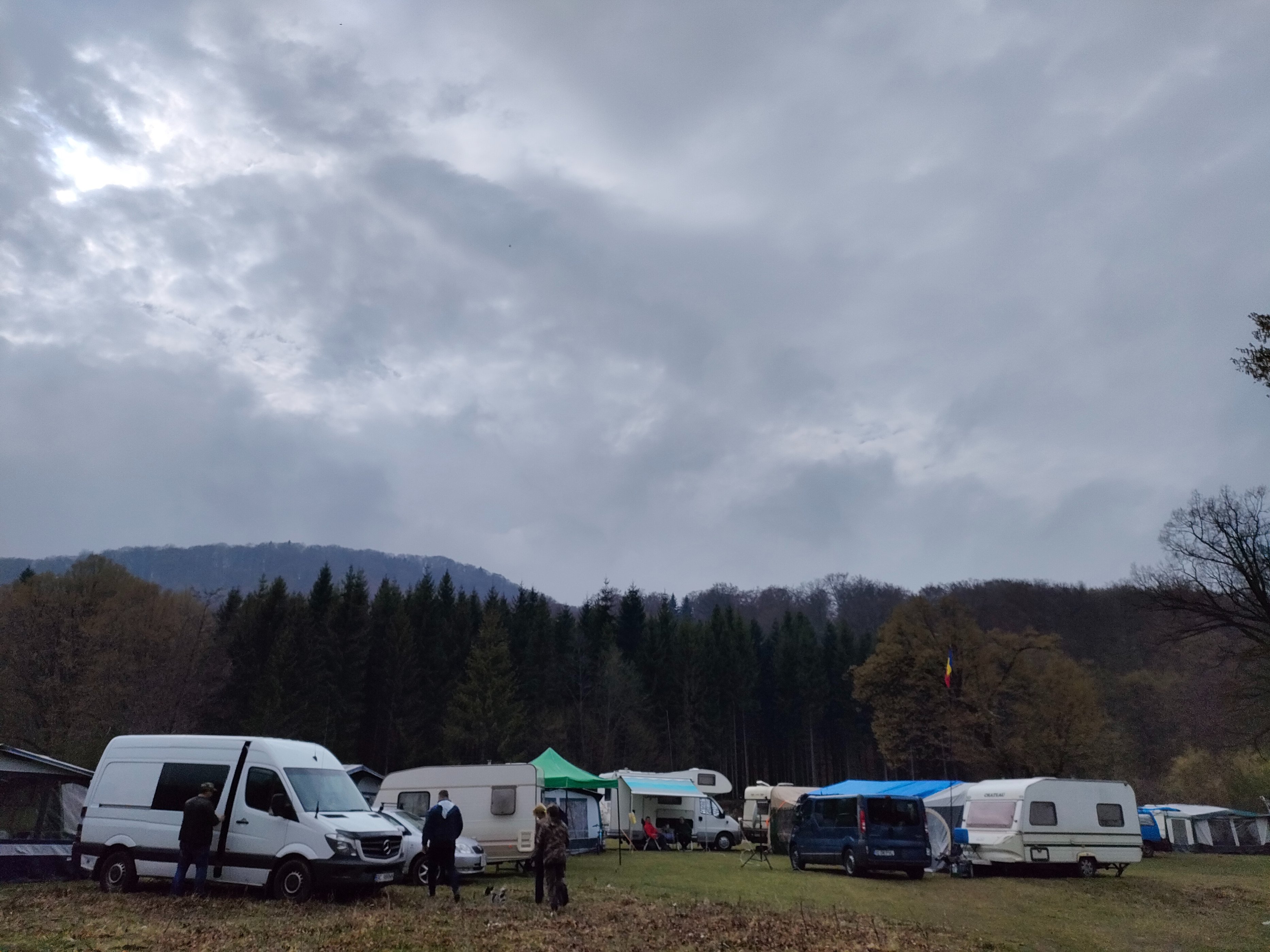 IMG20220423164849.jpg