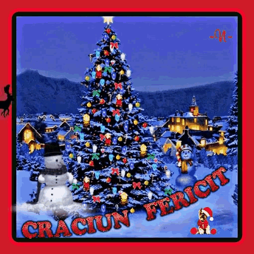 craciun-fericit-merry-christmas.gif