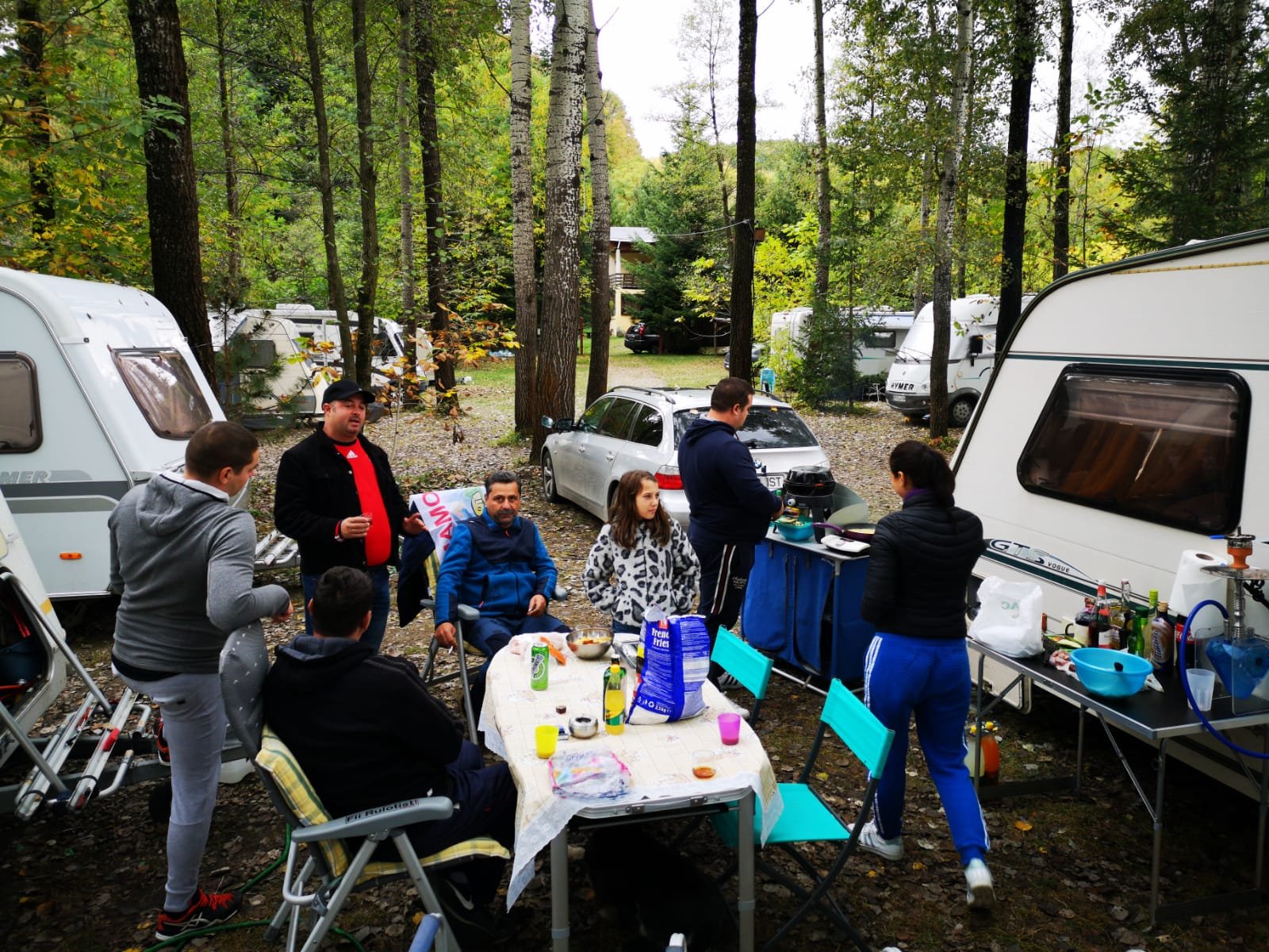 IMG-20191006-WA0021.jpg