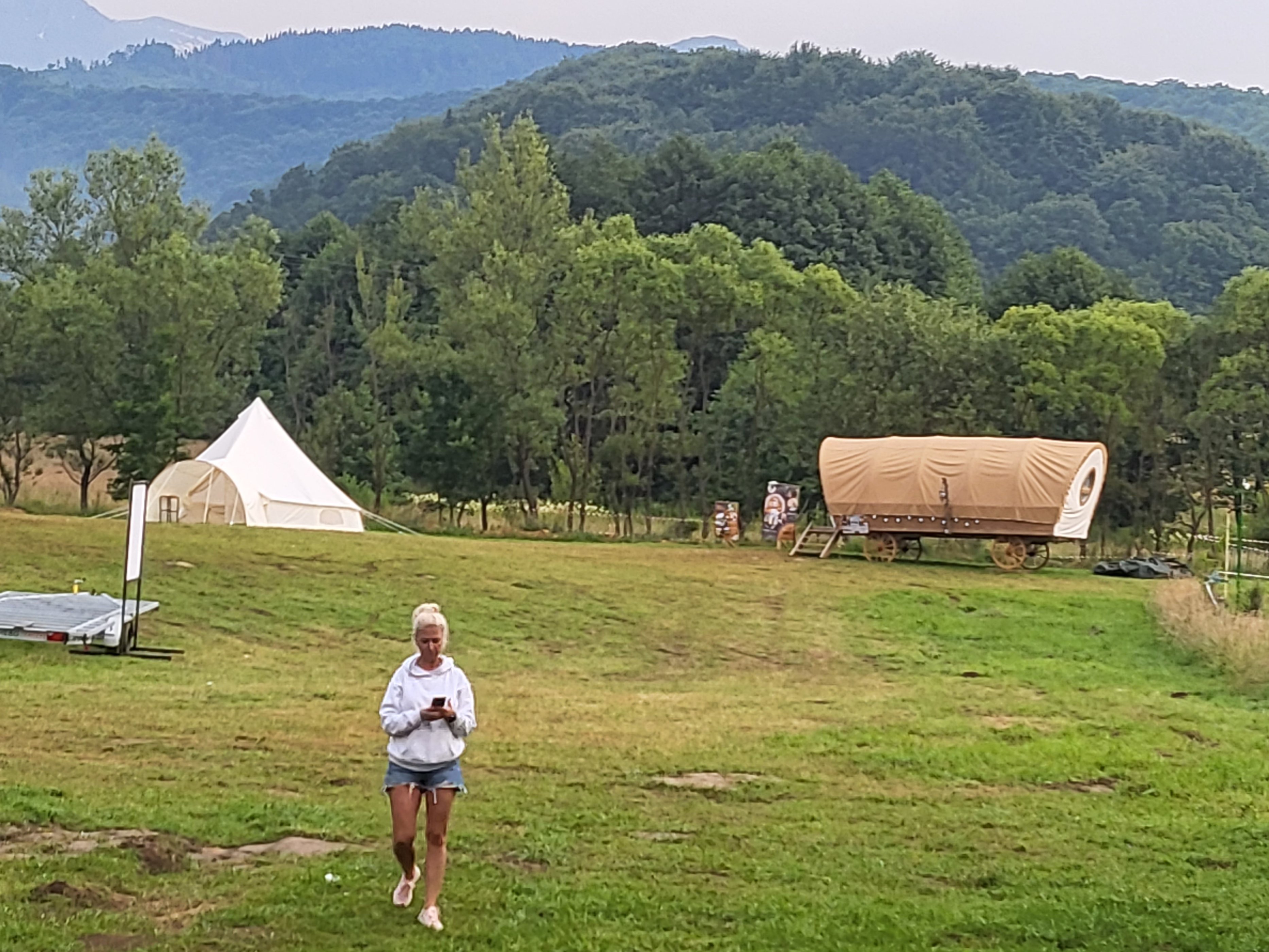 20230702_195053.jpg