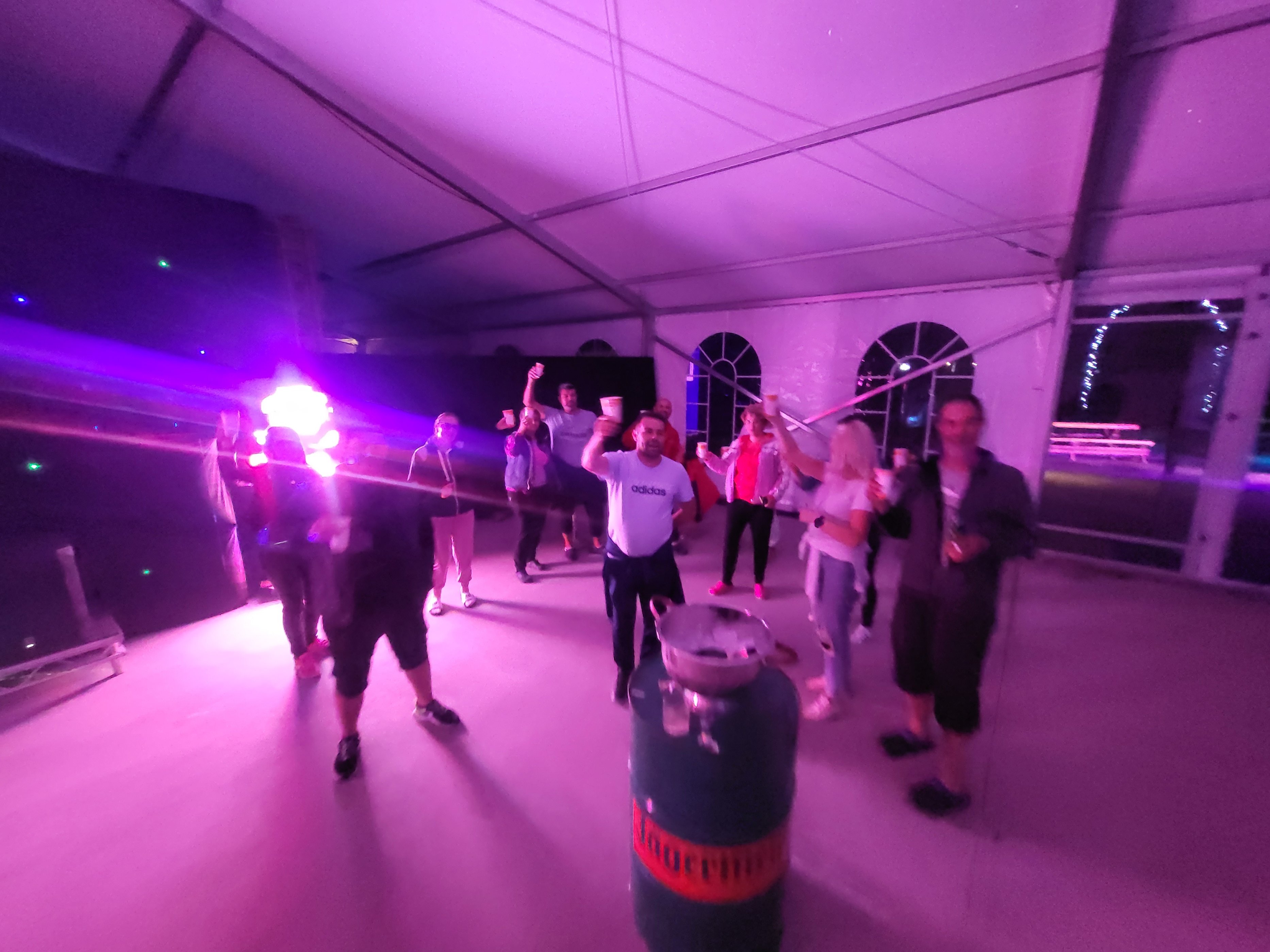 20230709_012754.jpg