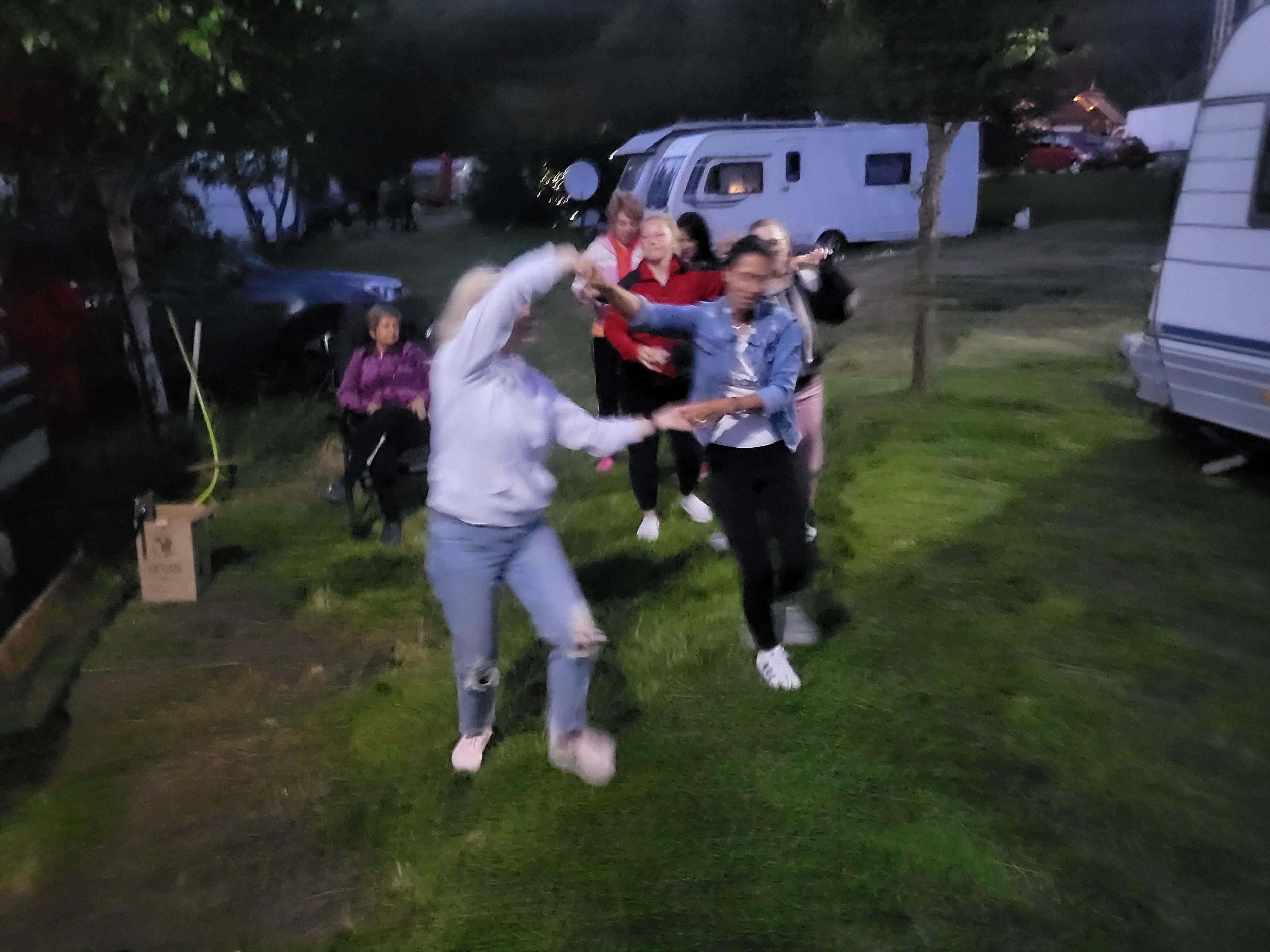 20230708_214453.jpg
