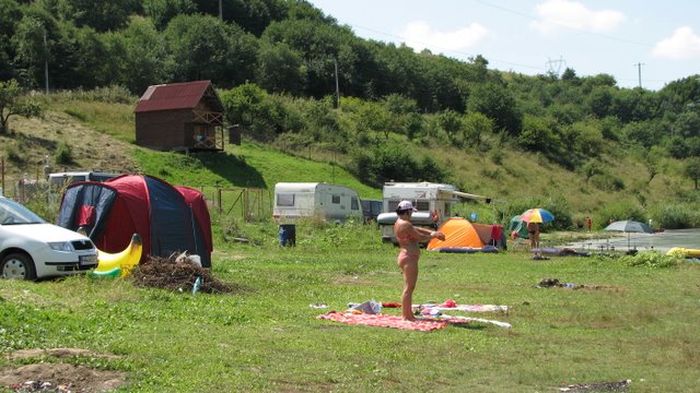 IMG_0166.jpg
