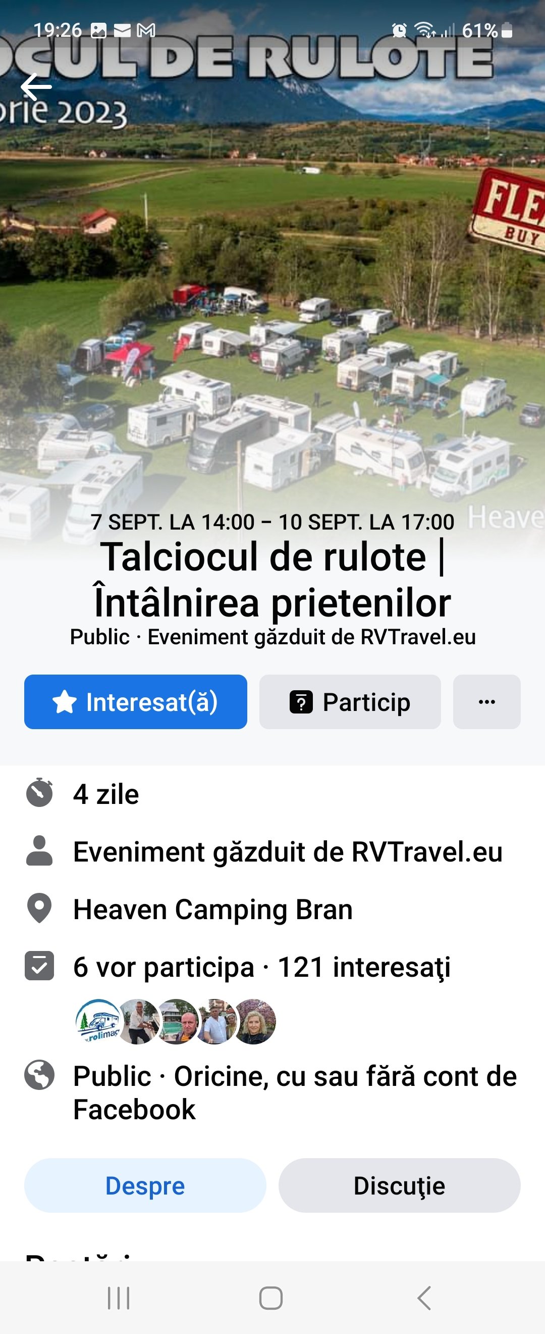 Screenshot_20230806_192626_Facebook.jpg