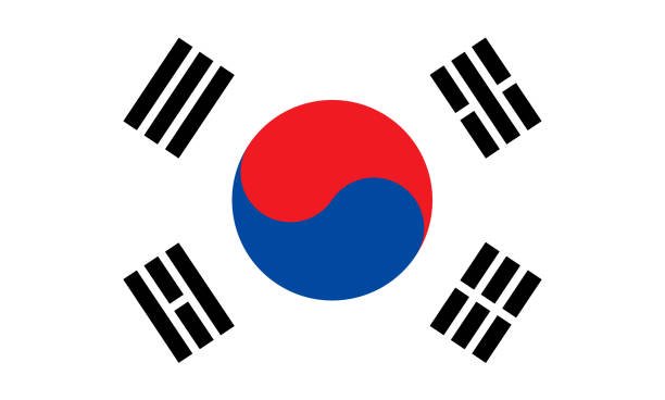 D58FFE61-9D4D-47CC-B675-799E6ABA763F.jpeg