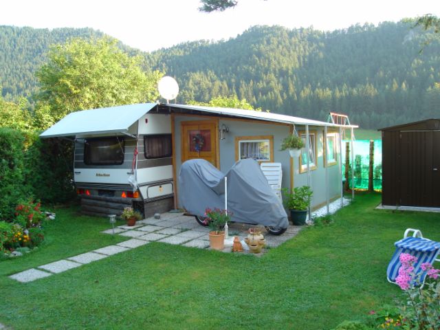 DSC00103 [640x480].JPG