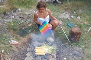 DSC_2892 [320x200].JPG