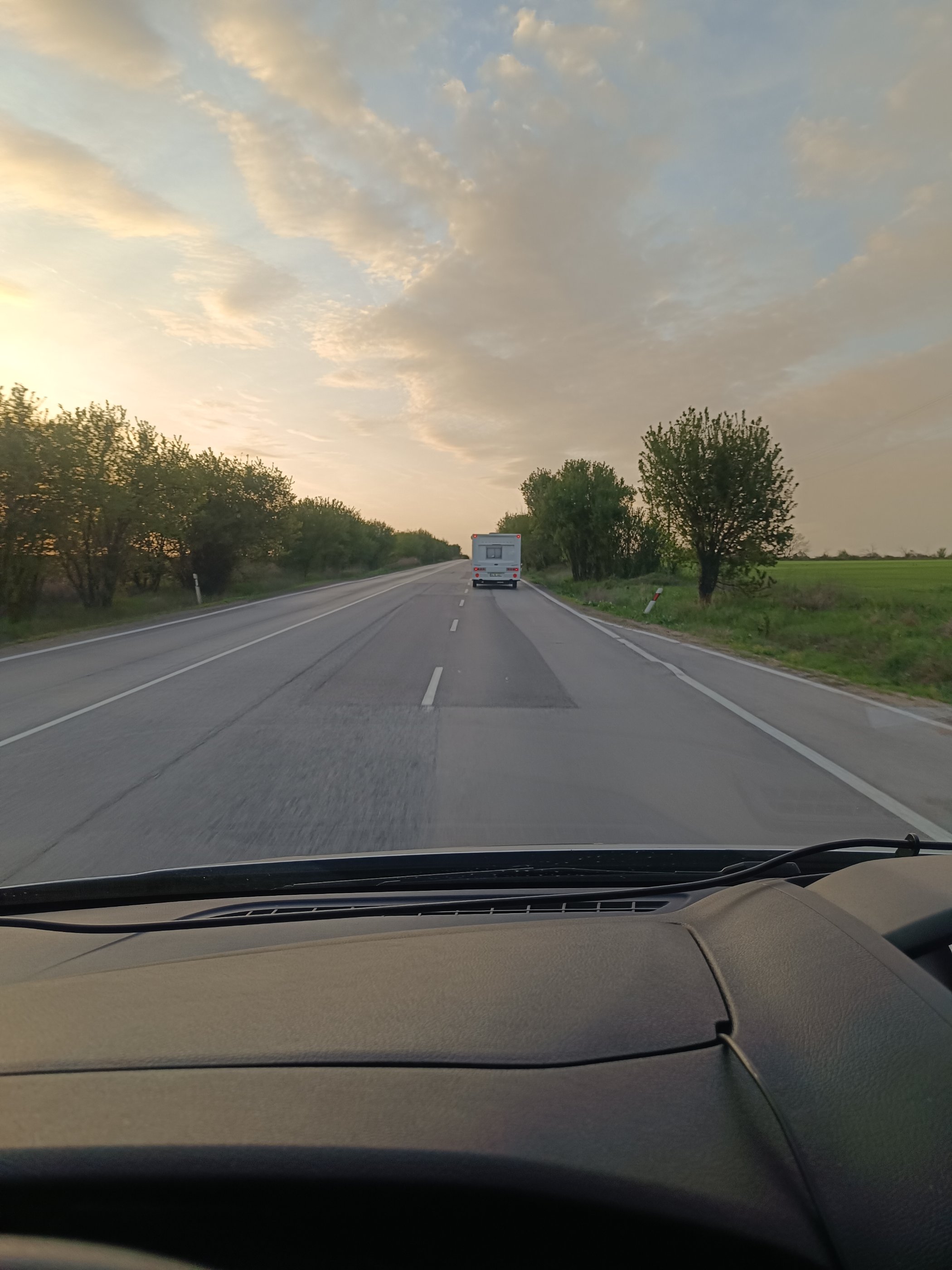 IMG_20250418_063718.jpg