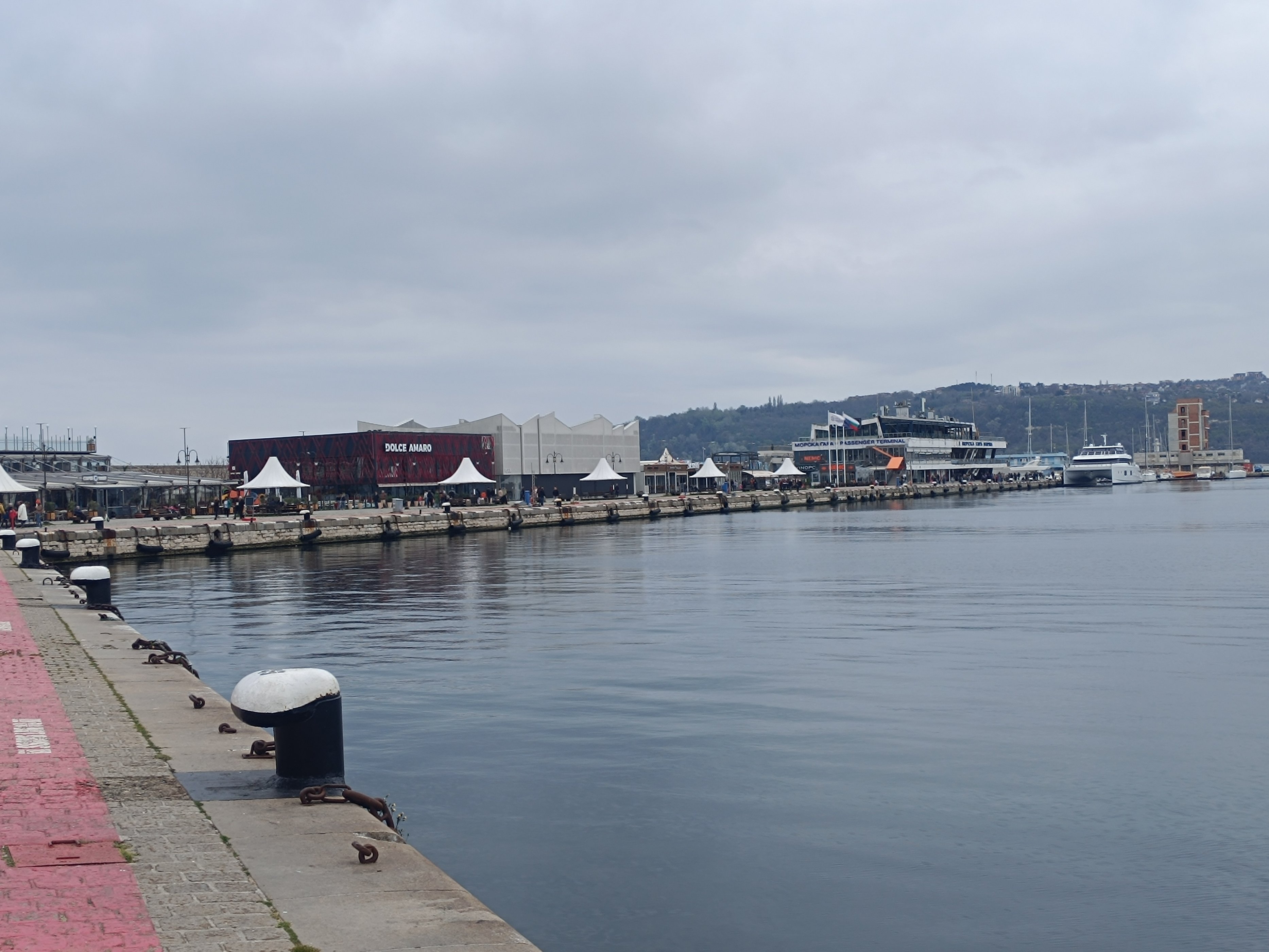 IMG_20250419_155855.jpg