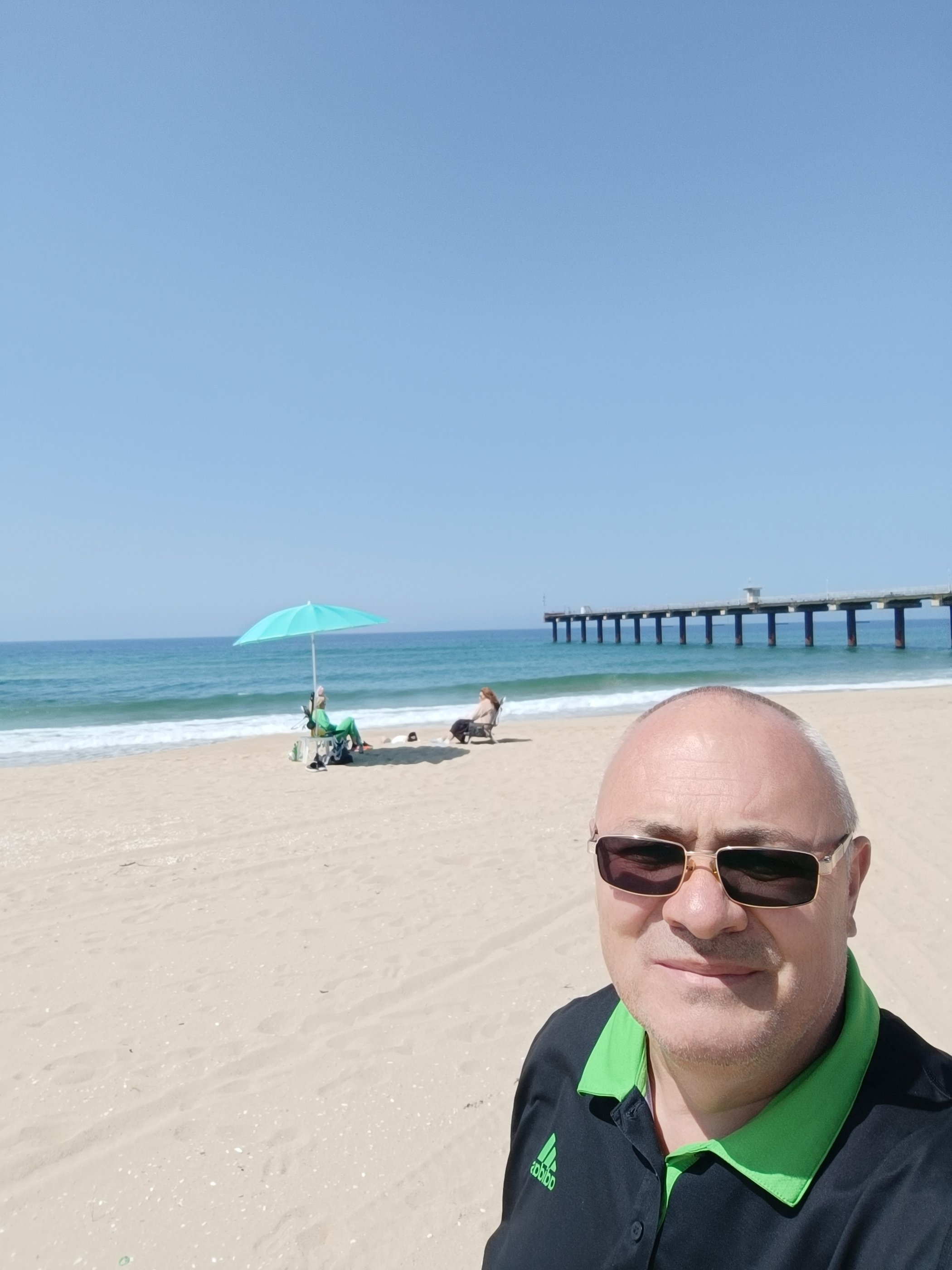 IMG_20250420_125216.jpg