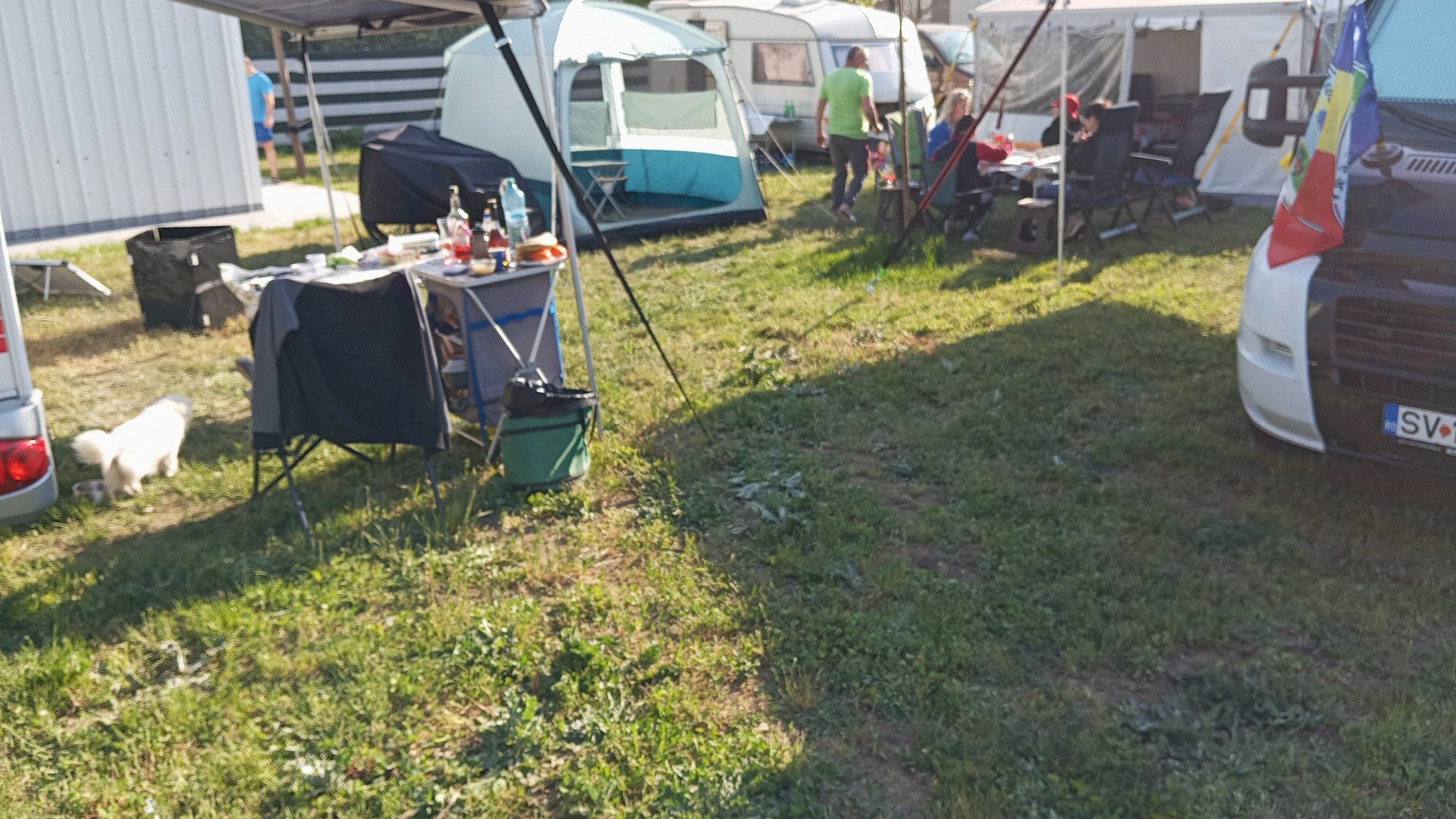 IMG-20250501-WA0047.jpeg