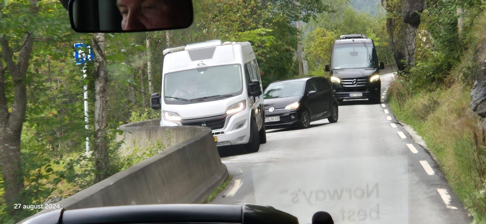 25.jpeg