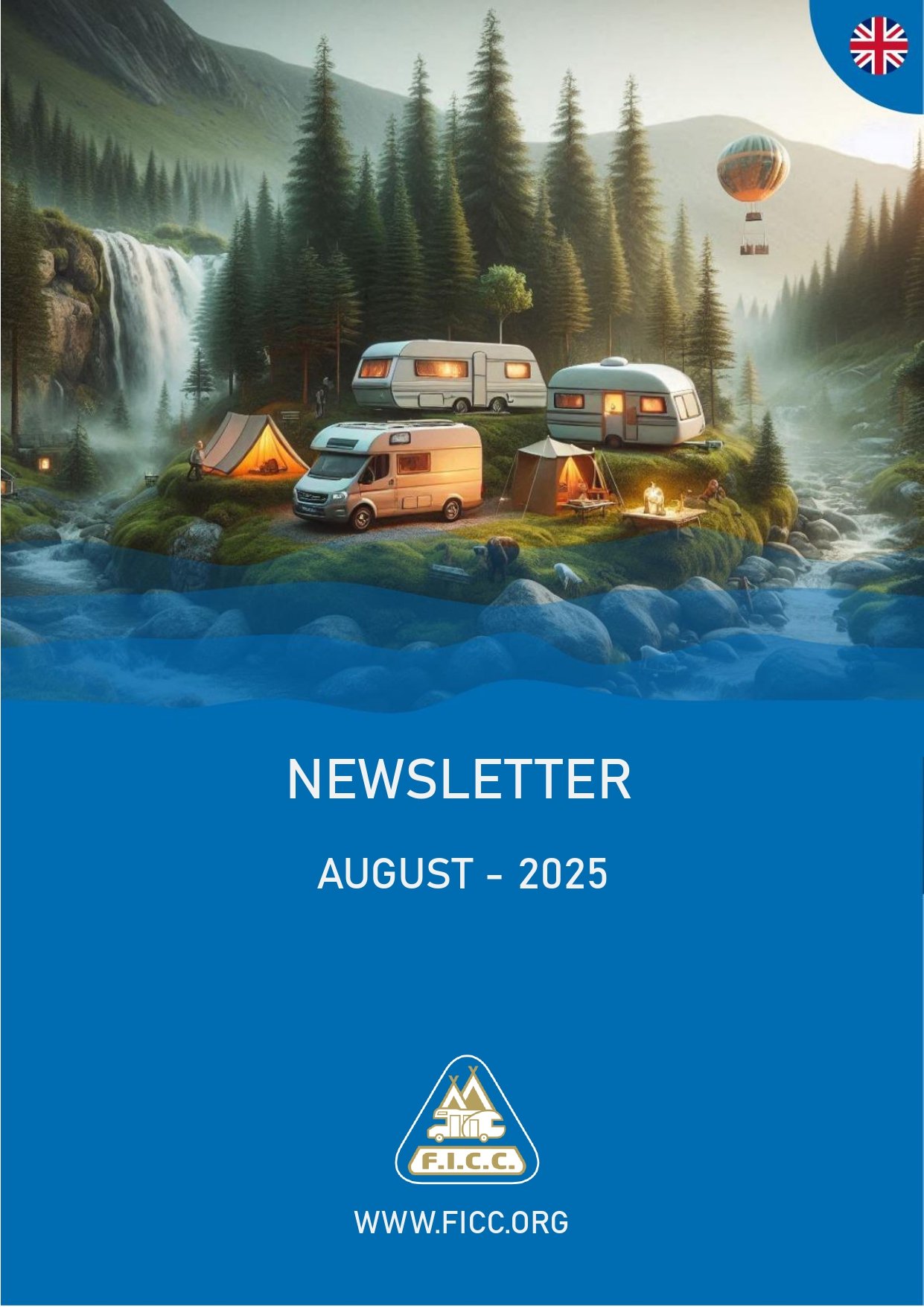 NEWSLETTER FICC 08 2025_page-0001.jpg