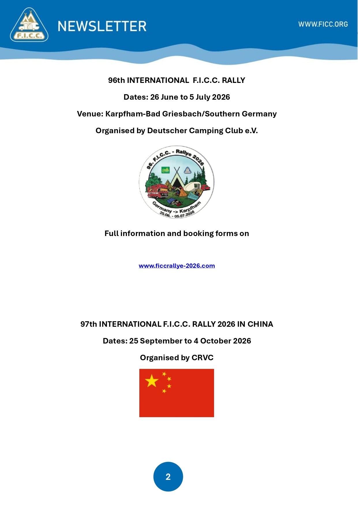 NEWSLETTER FICC 08 2025_page-0002.jpg