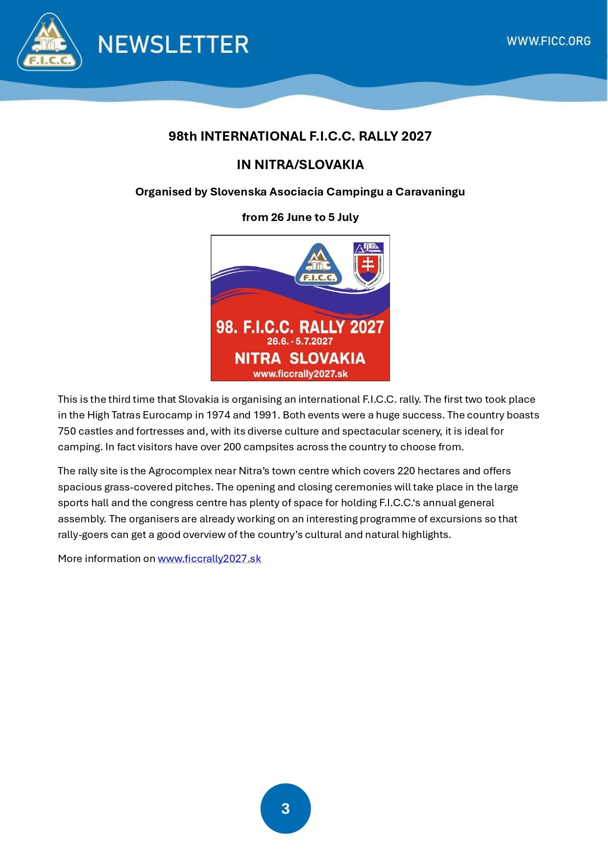 NEWSLETTER FICC 08 2025_page-0003.jpg