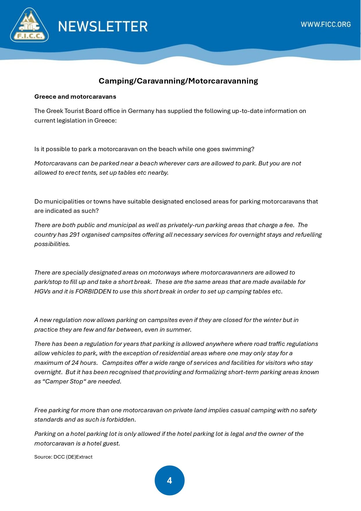 NEWSLETTER FICC 08 2025_page-0004.jpg