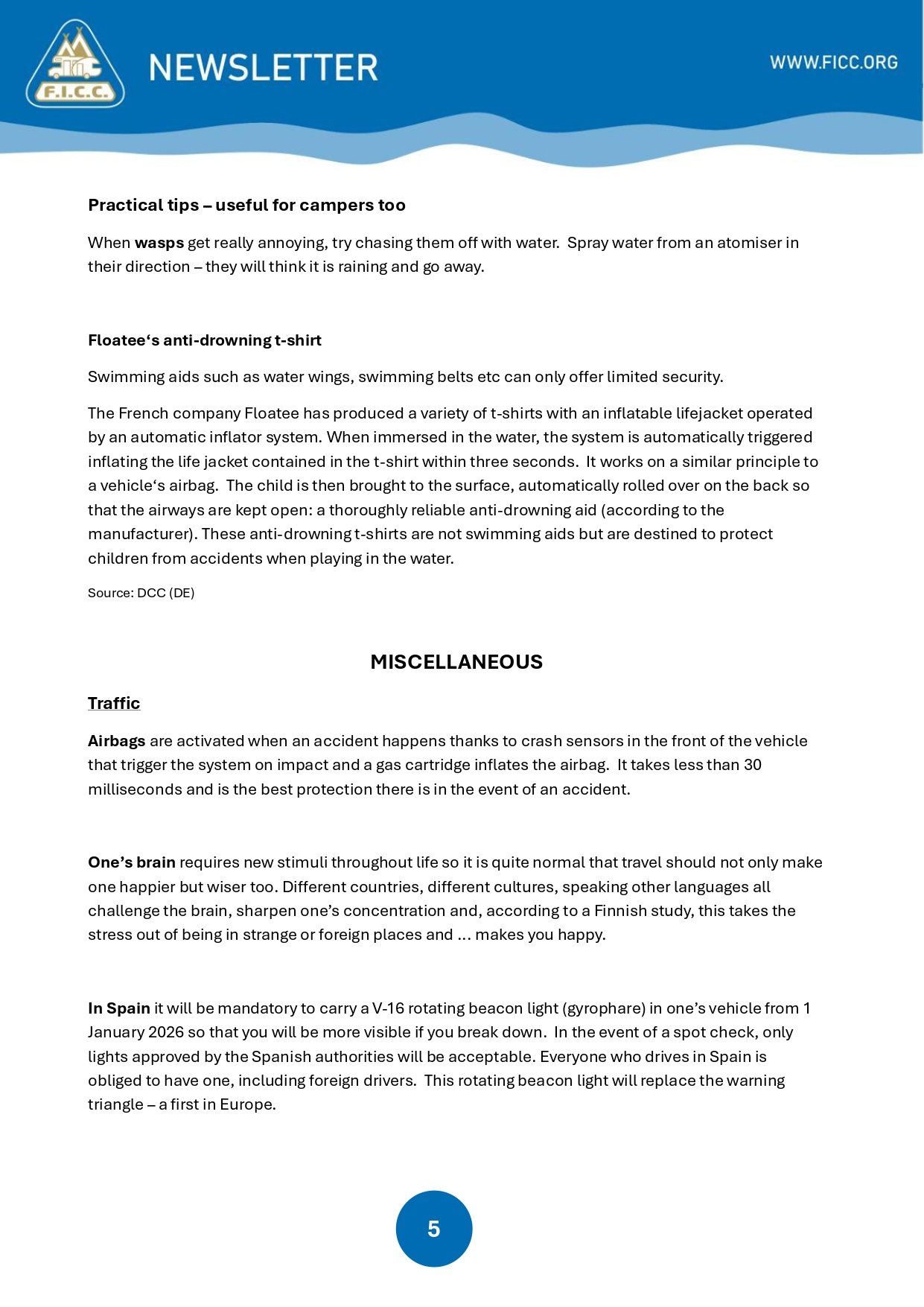 NEWSLETTER FICC 08 2025_page-0005.jpg