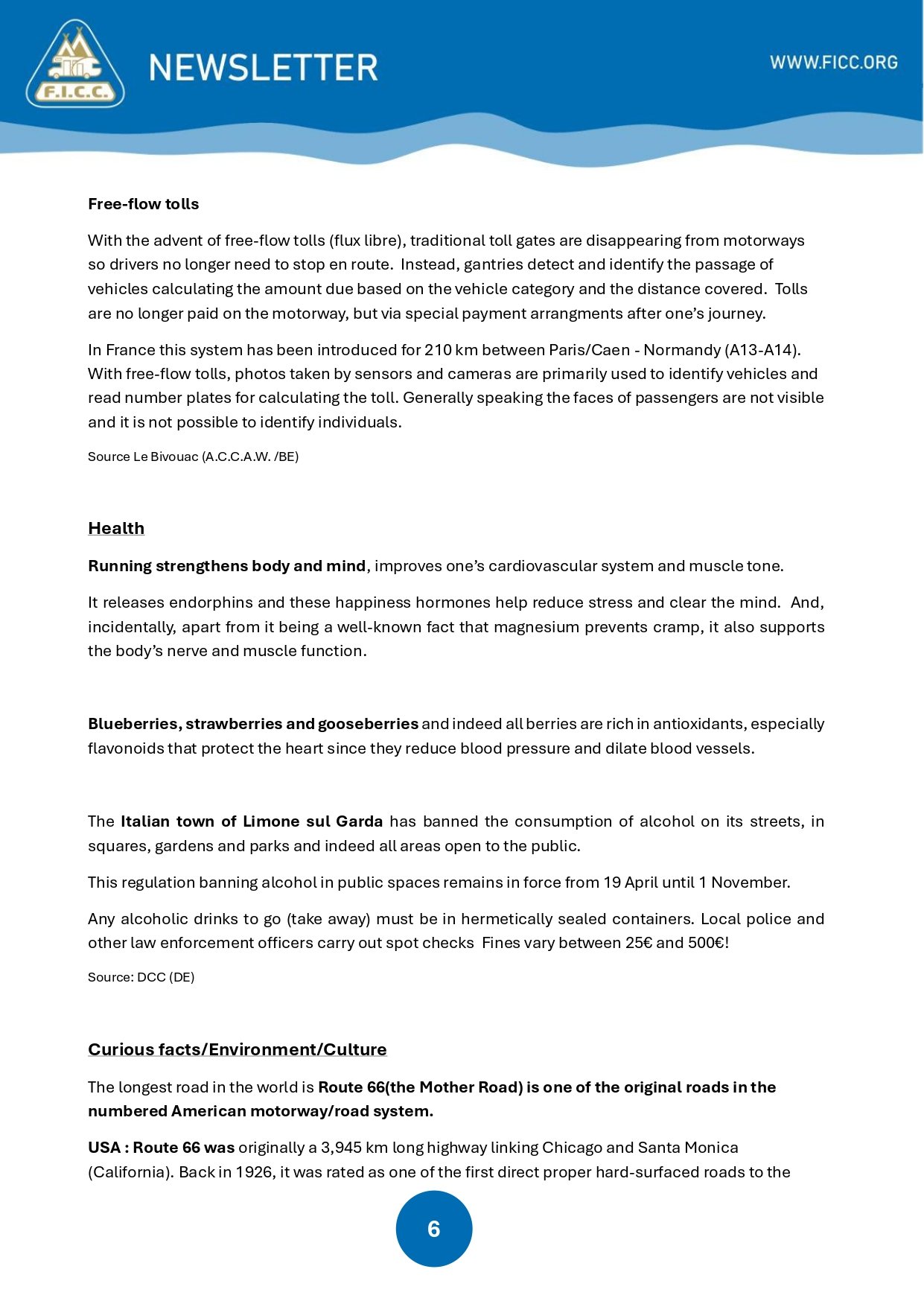 NEWSLETTER FICC 08 2025_page-0006.jpg