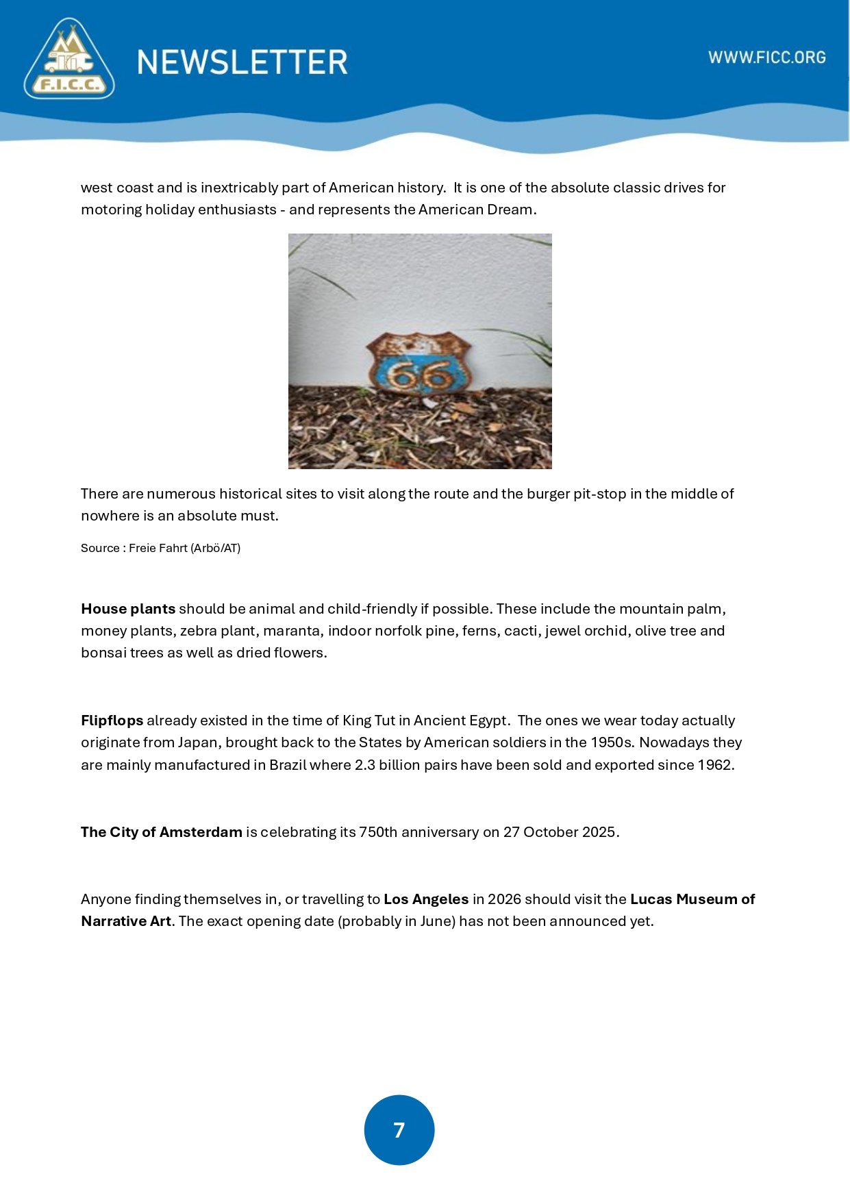 NEWSLETTER FICC 08 2025_page-0007.jpg