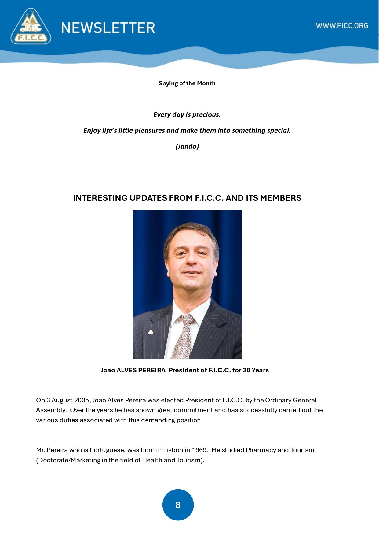 NEWSLETTER FICC 08 2025_page-0008.jpg