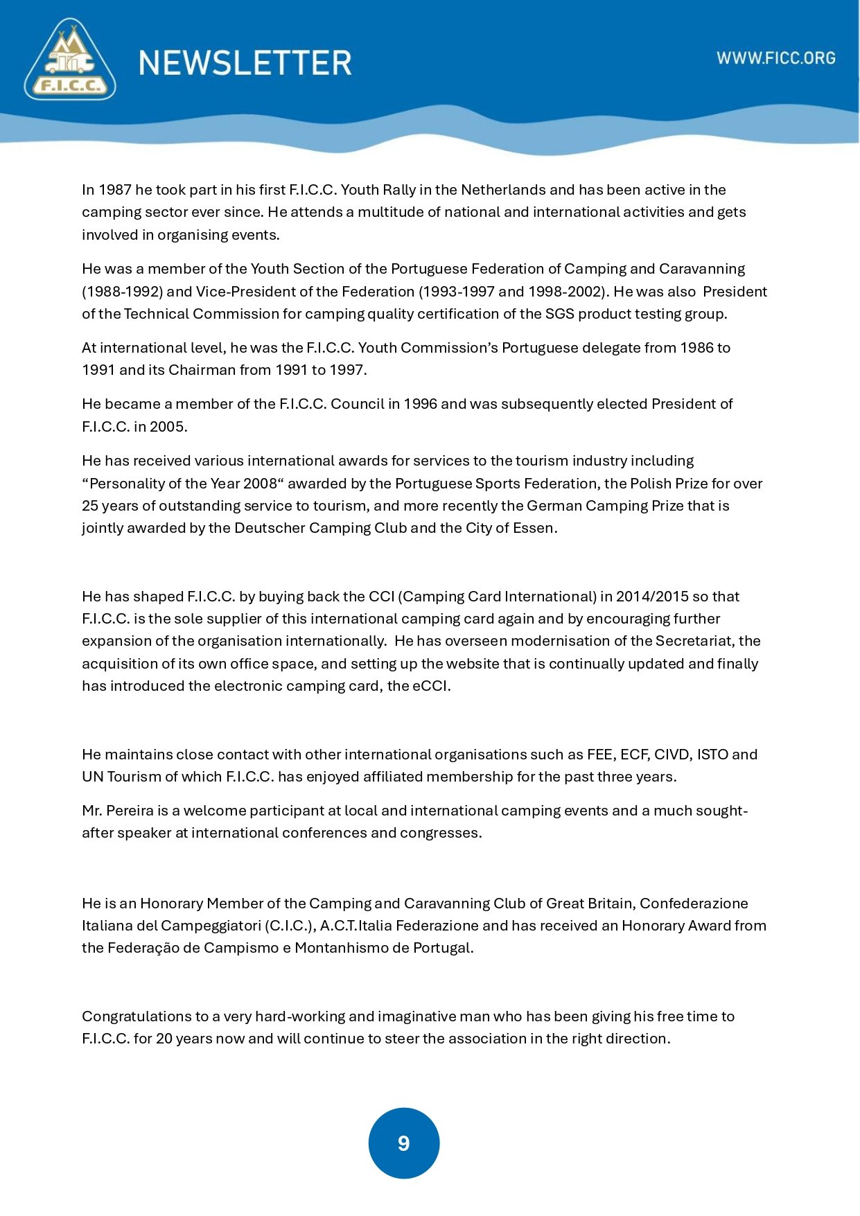 NEWSLETTER FICC 08 2025_page-0009.jpg