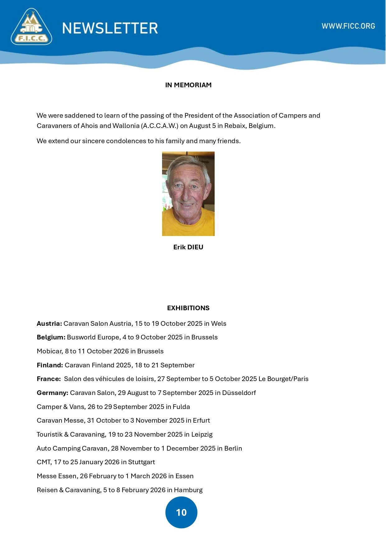 NEWSLETTER FICC 08 2025_page-0010.jpg