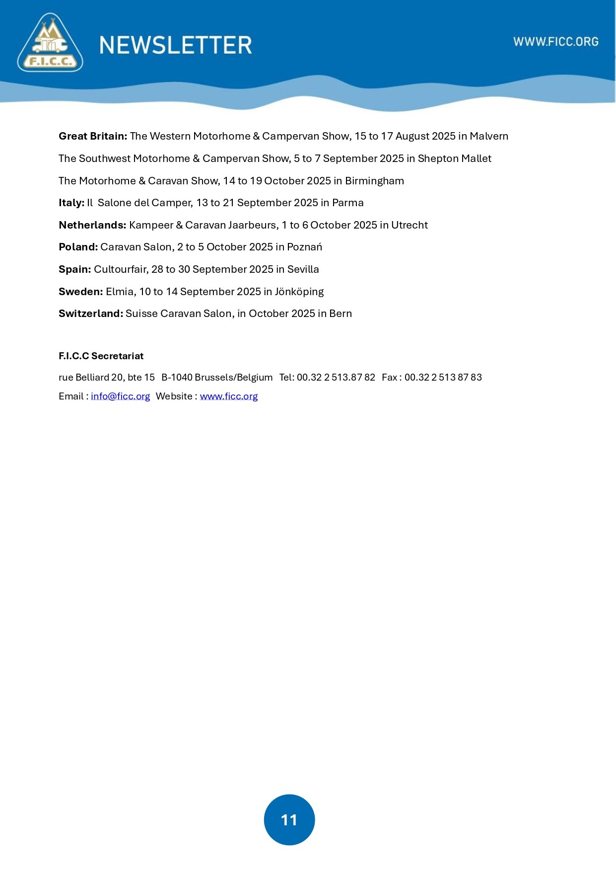 NEWSLETTER FICC 08 2025_page-0011.jpg