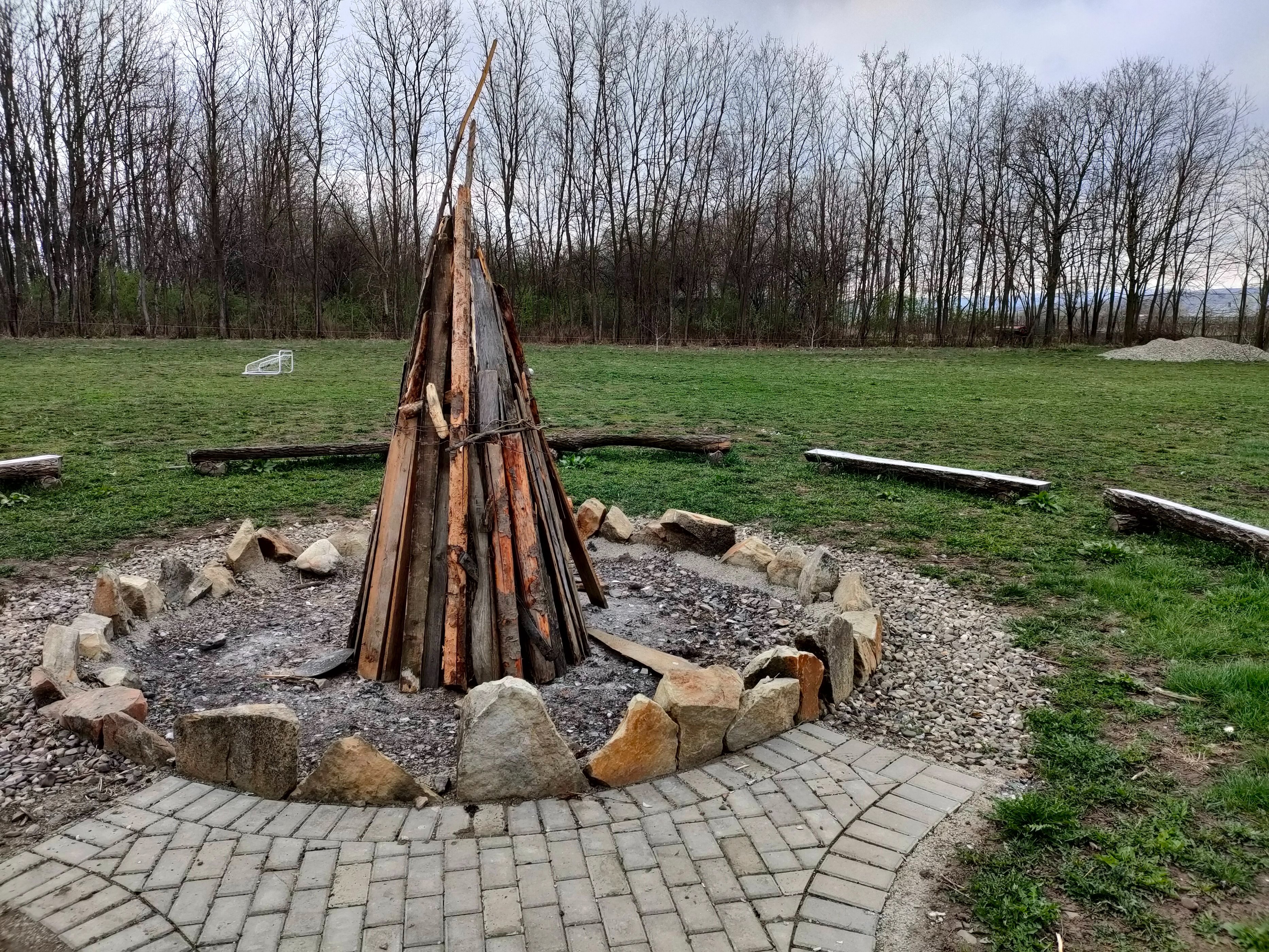 IMG20220416110536.jpg