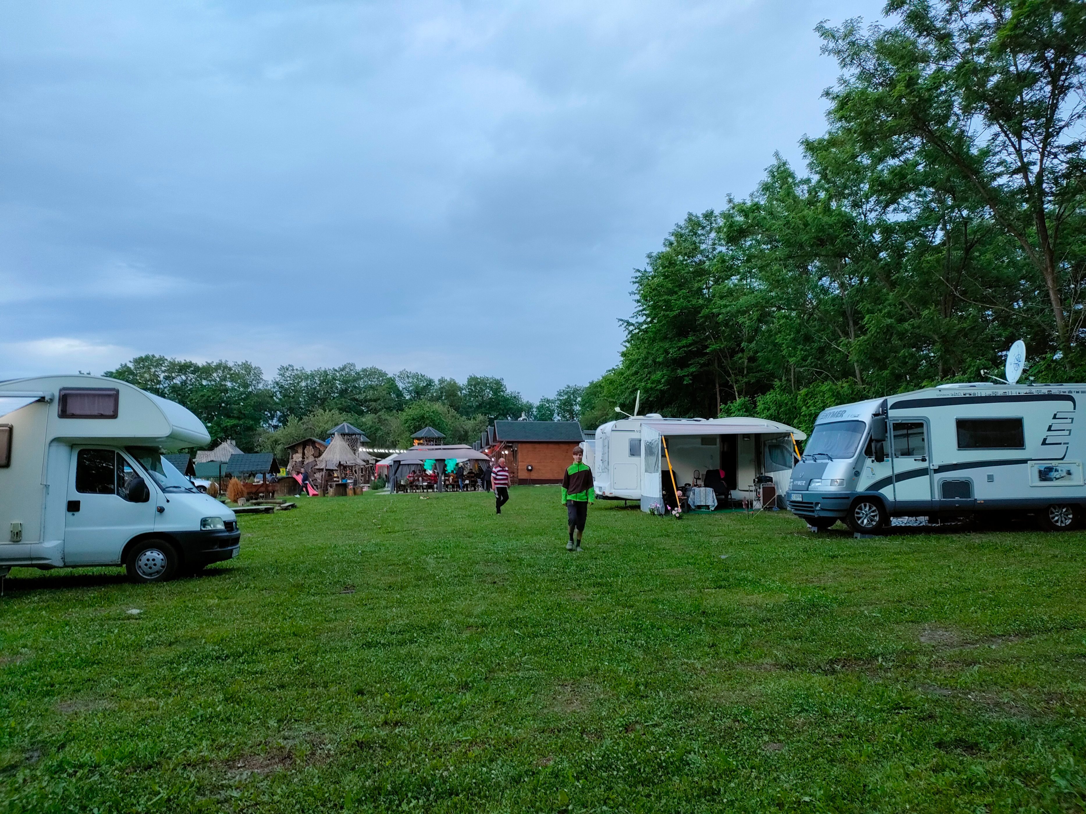 IMG20220610203947.jpg