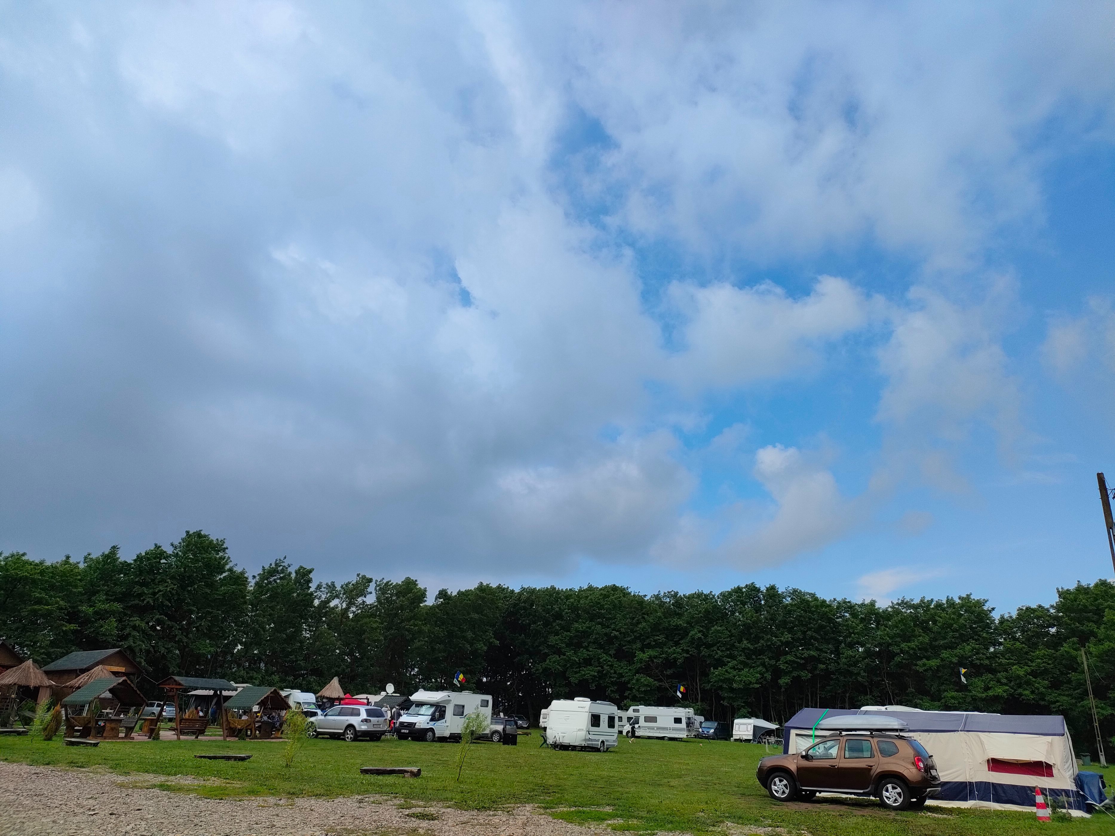 IMG20220611161917.jpg