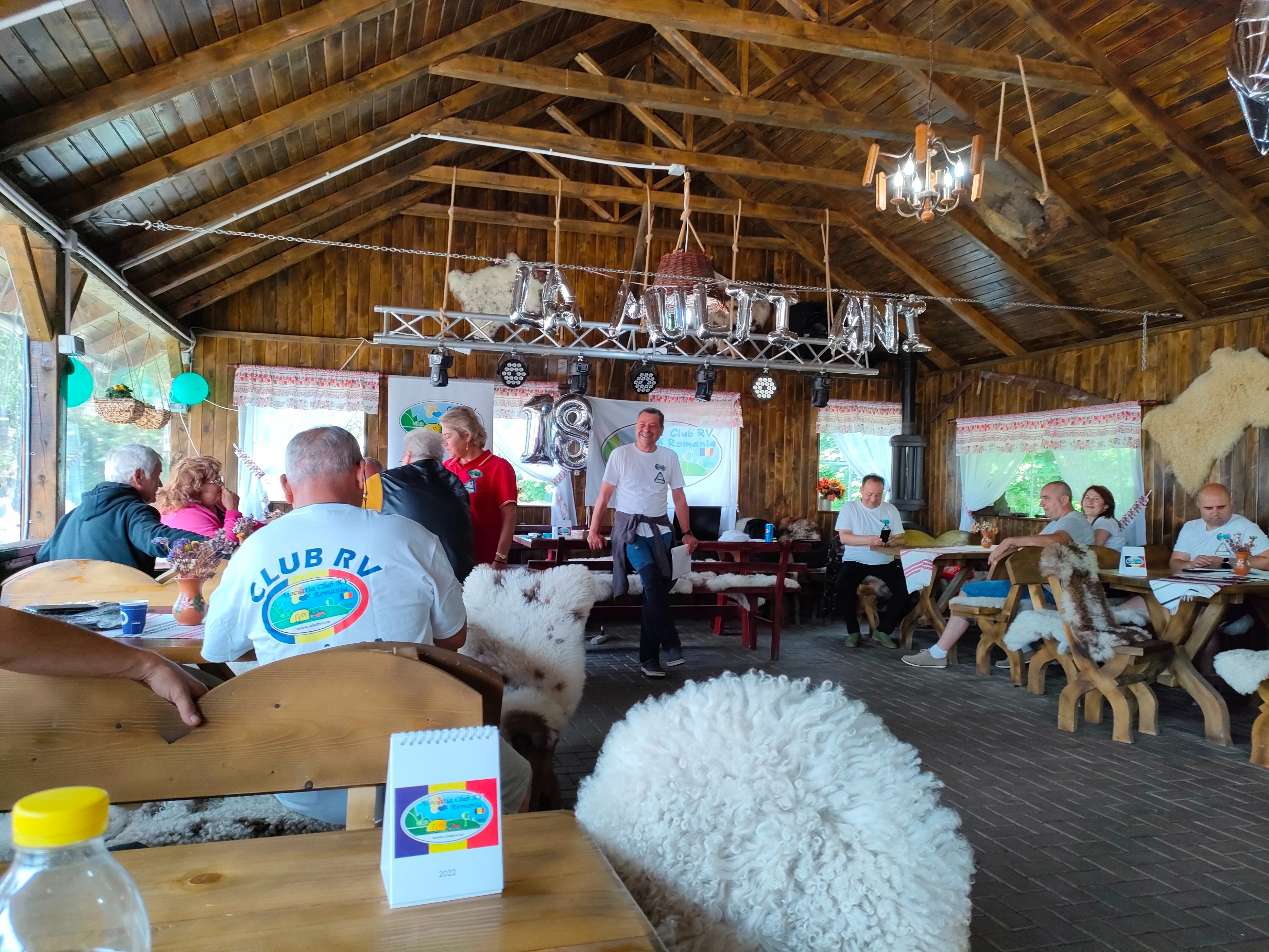 IMG20220611110052.jpg