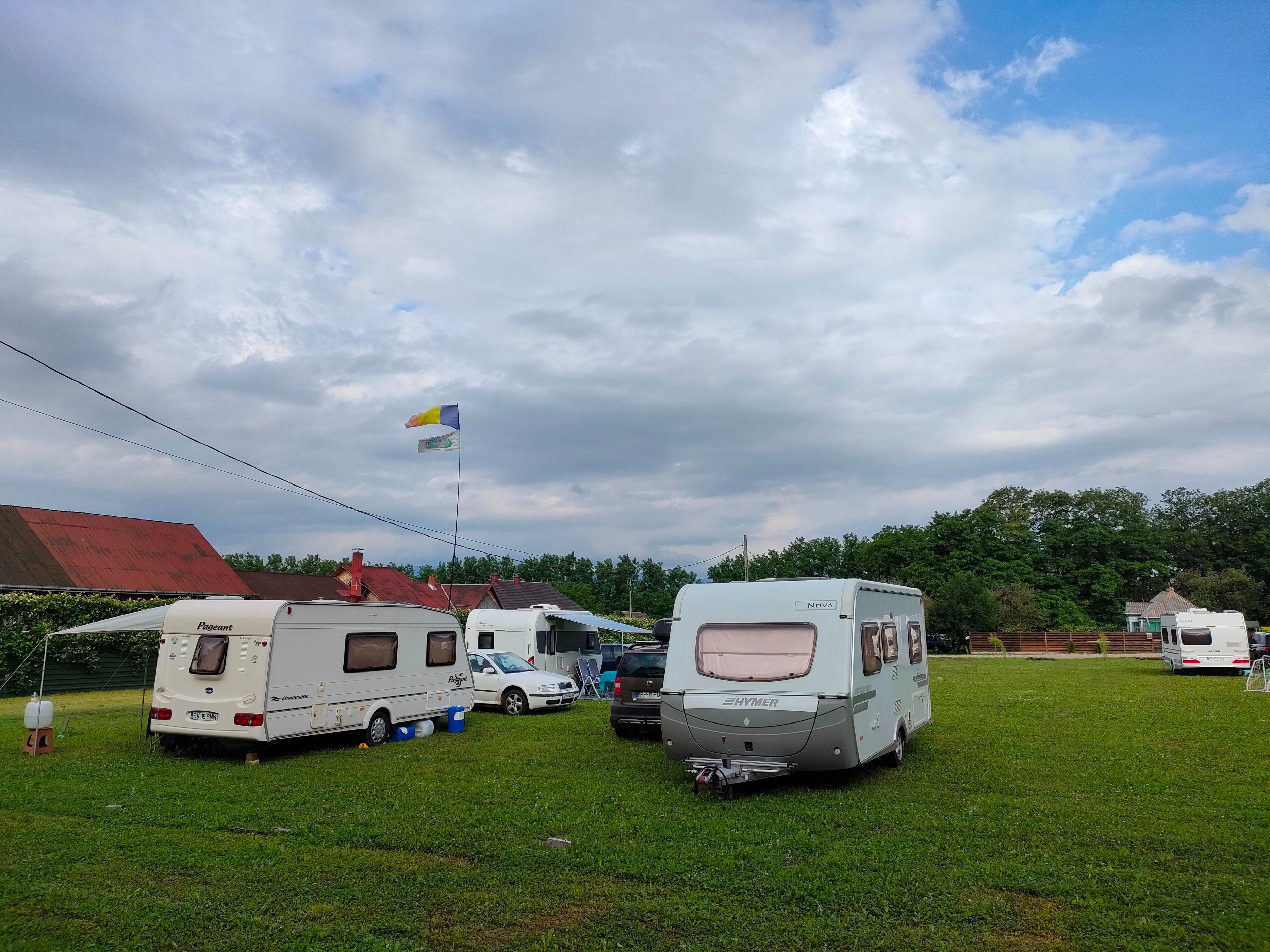 IMG20220611080959.jpg
