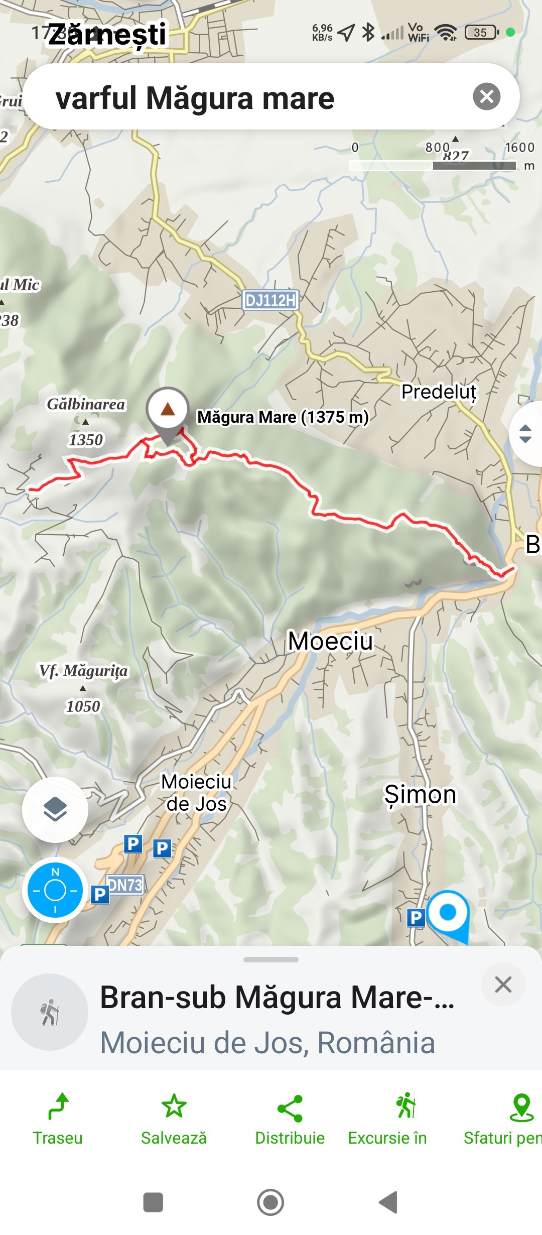 Screenshot_2026-05-10-17-30-35-696_cz.seznam.mapy.jpg