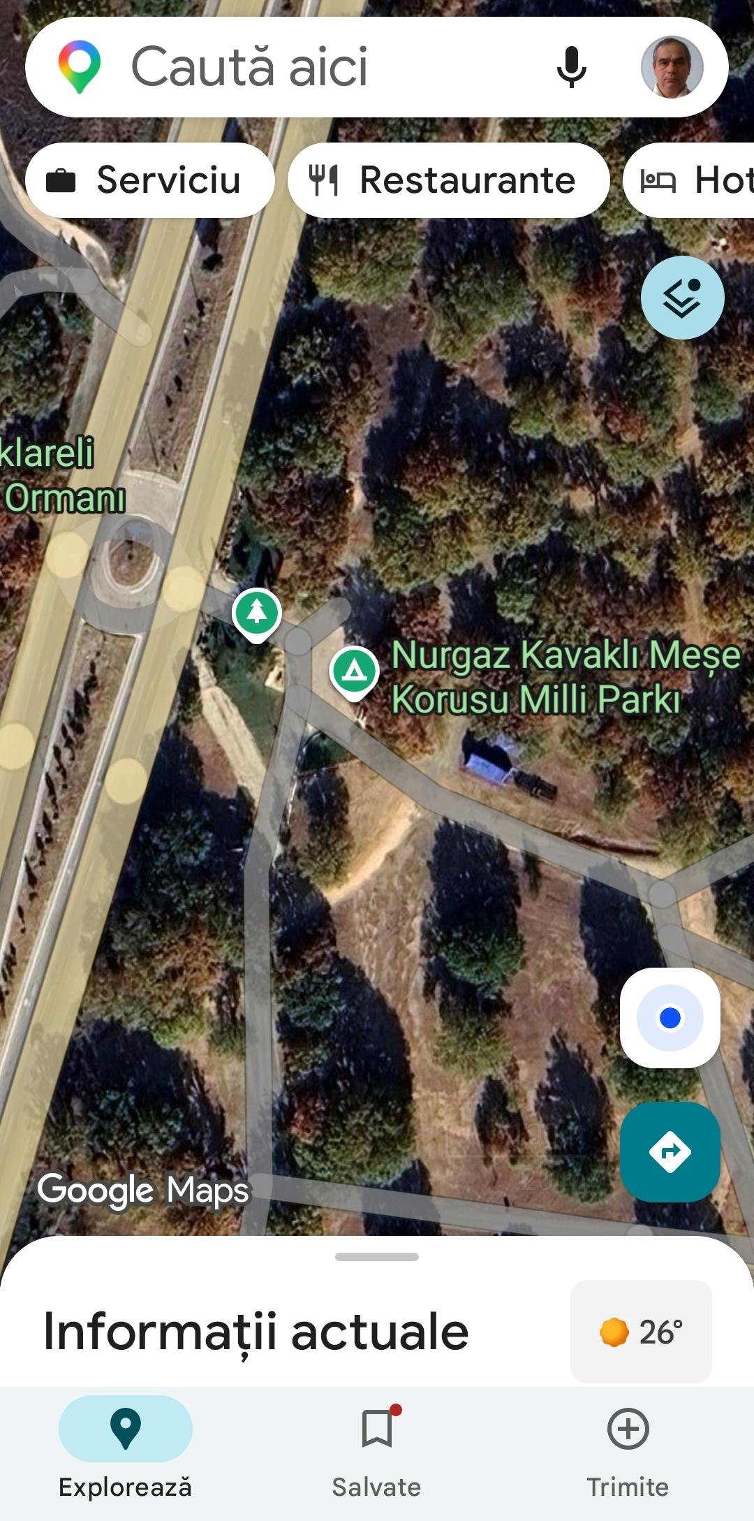 Nurgaz Kavakli milli parki-pozitie.jpeg