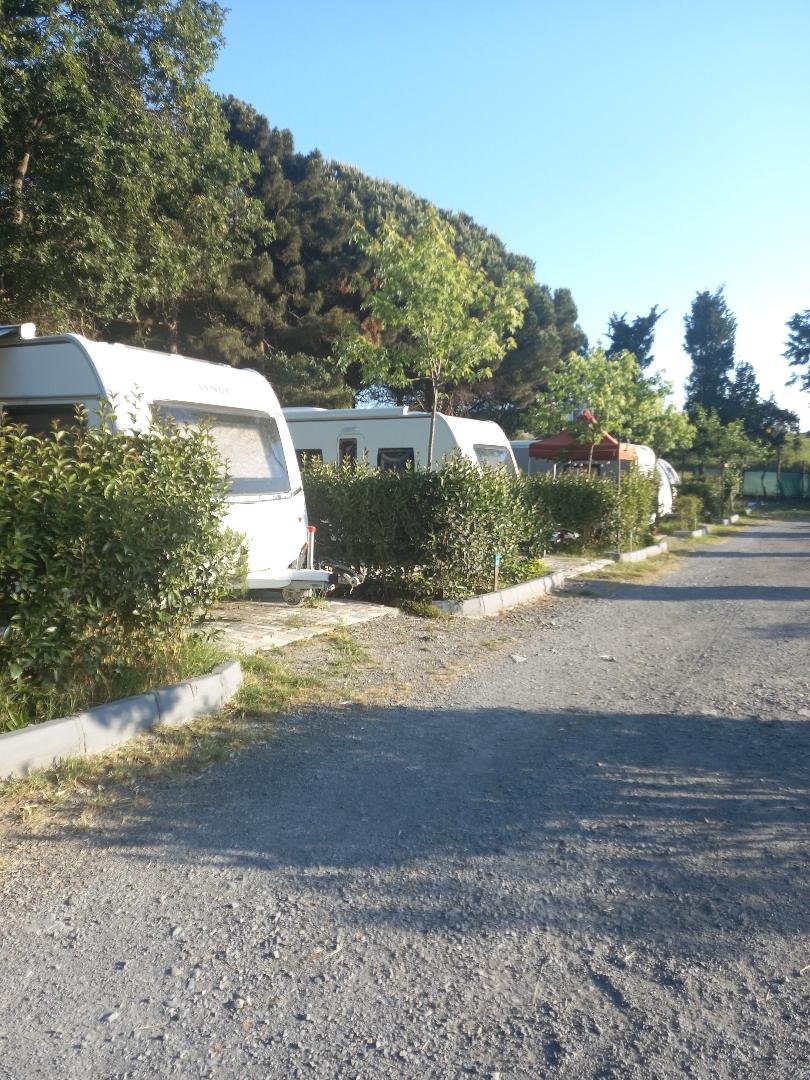 Camping Rumelifeneri.jpeg