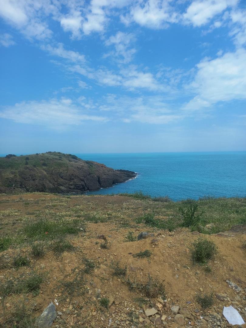 Rumeli feneri Marea Neagra.jpeg