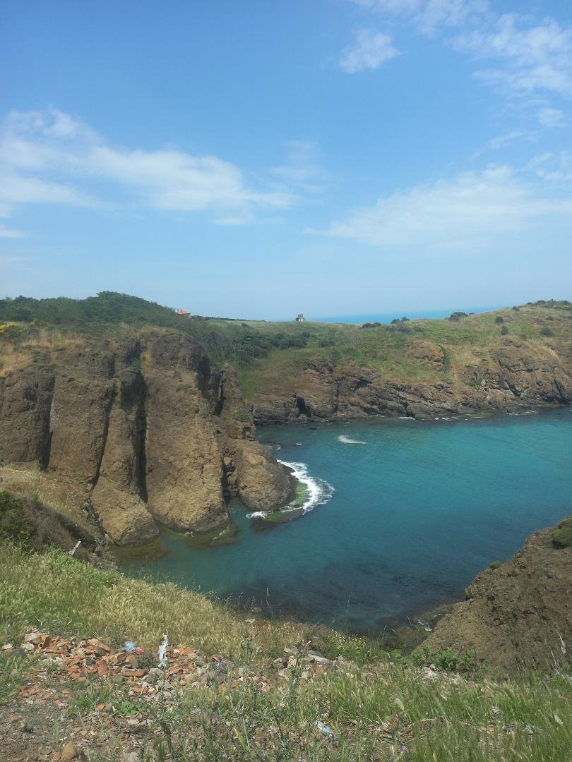 Golf al Marii Negre la Rumelifeneri.jpeg