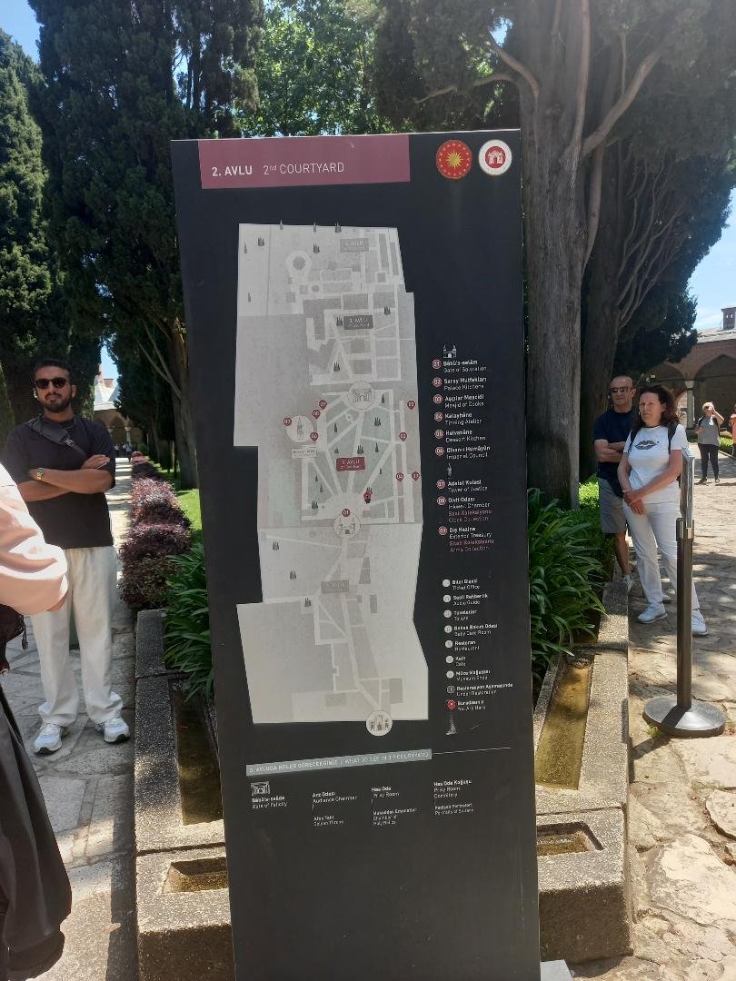 Indicatii turistice in palat.jpeg