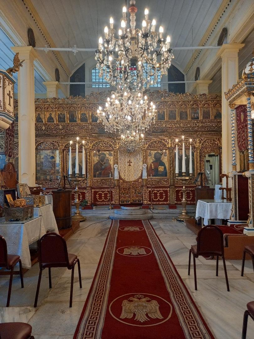 Biserica Sf. Parascheva din Istanbul.jpeg