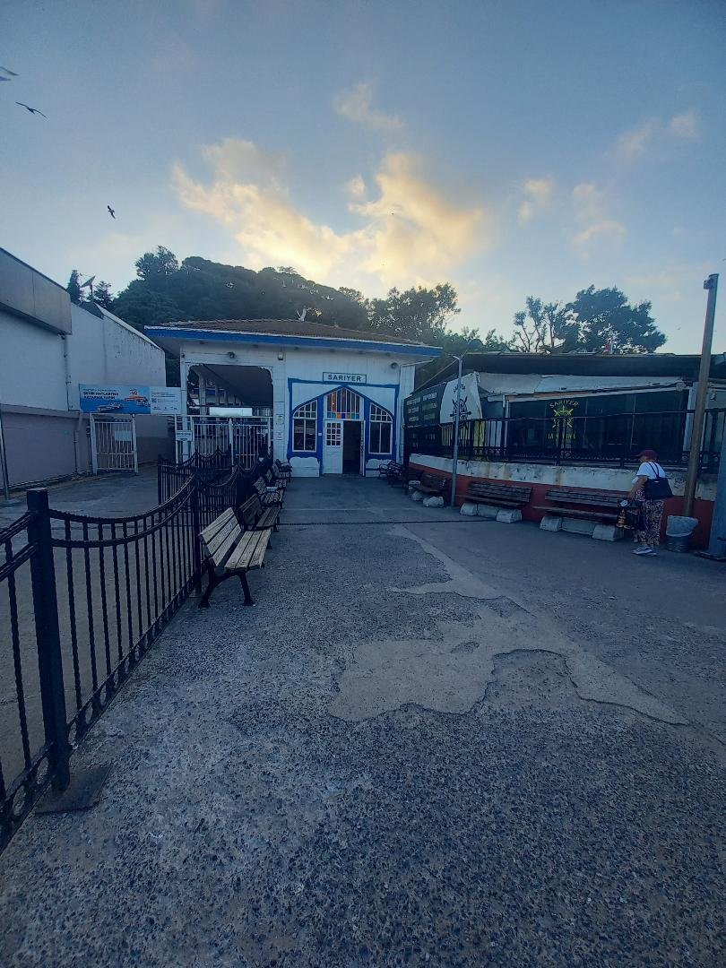 Portul Sariyer la intoarcere.jpeg