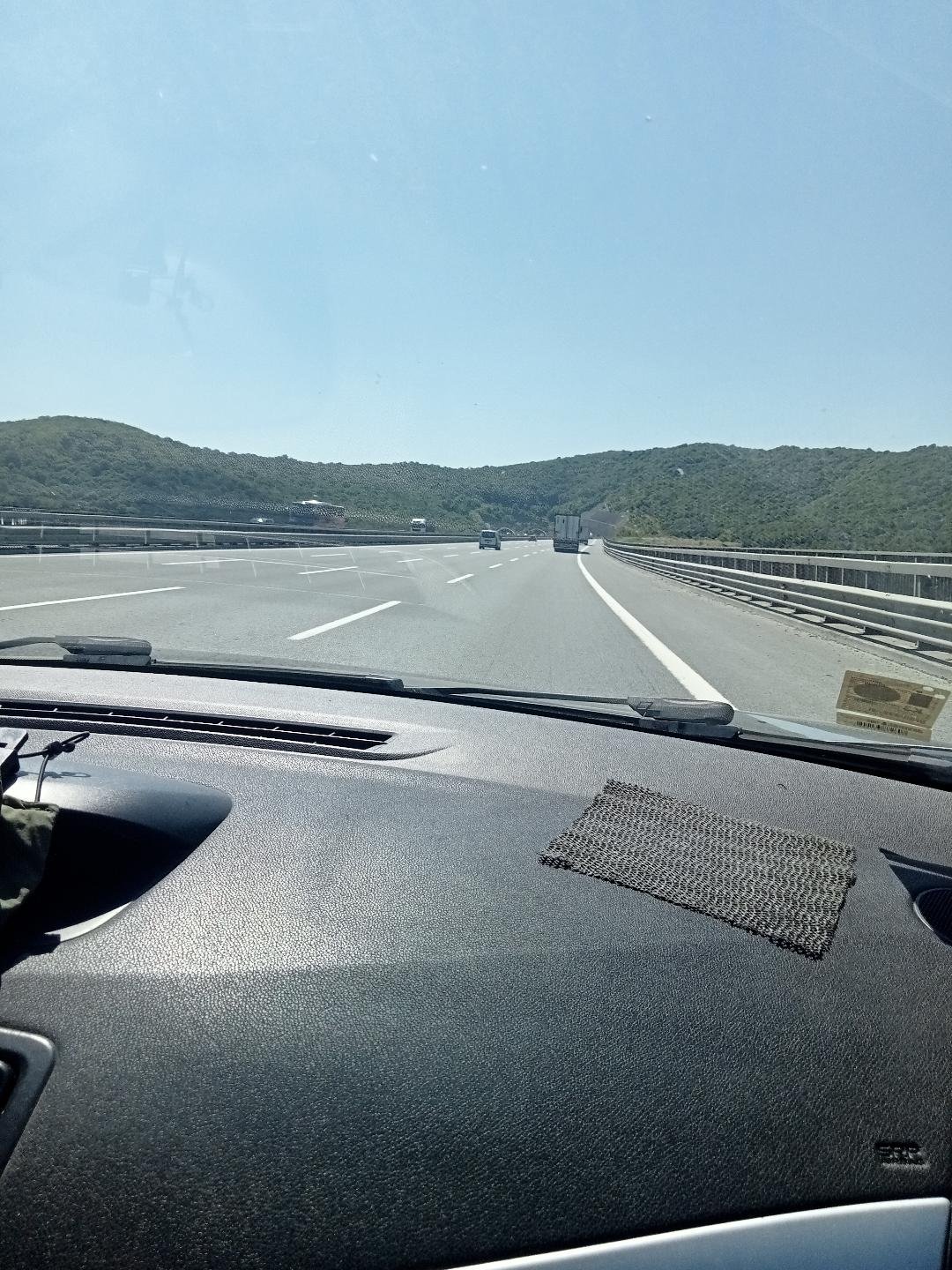 Autostrada O-7.jpeg