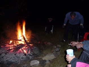 P1000379.JPG