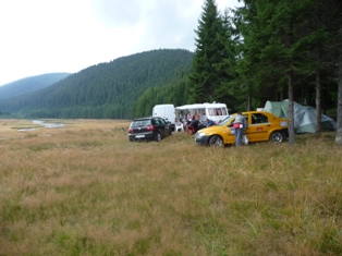 P1000353.JPG
