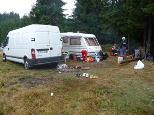 P1000319.JPG
