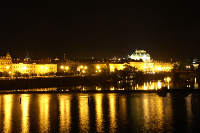 2Praga.jpg