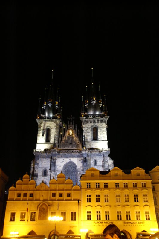 3Praga.jpg