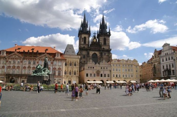 4Praga.jpg