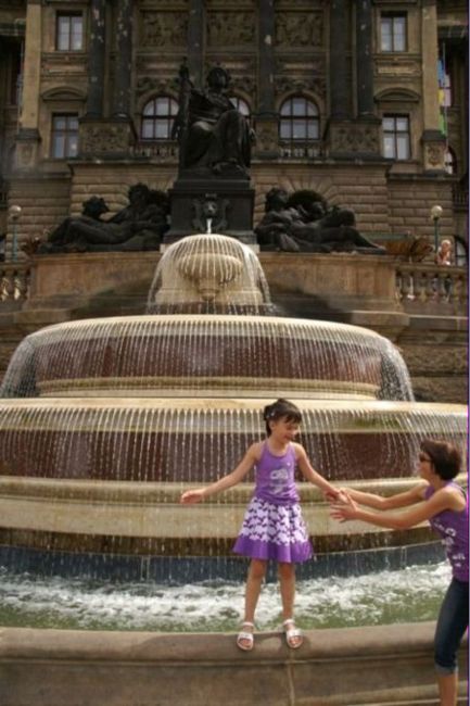 5Praga.jpg